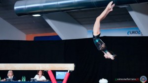 gaf g2 ph simone ferraro sfa09479 copia